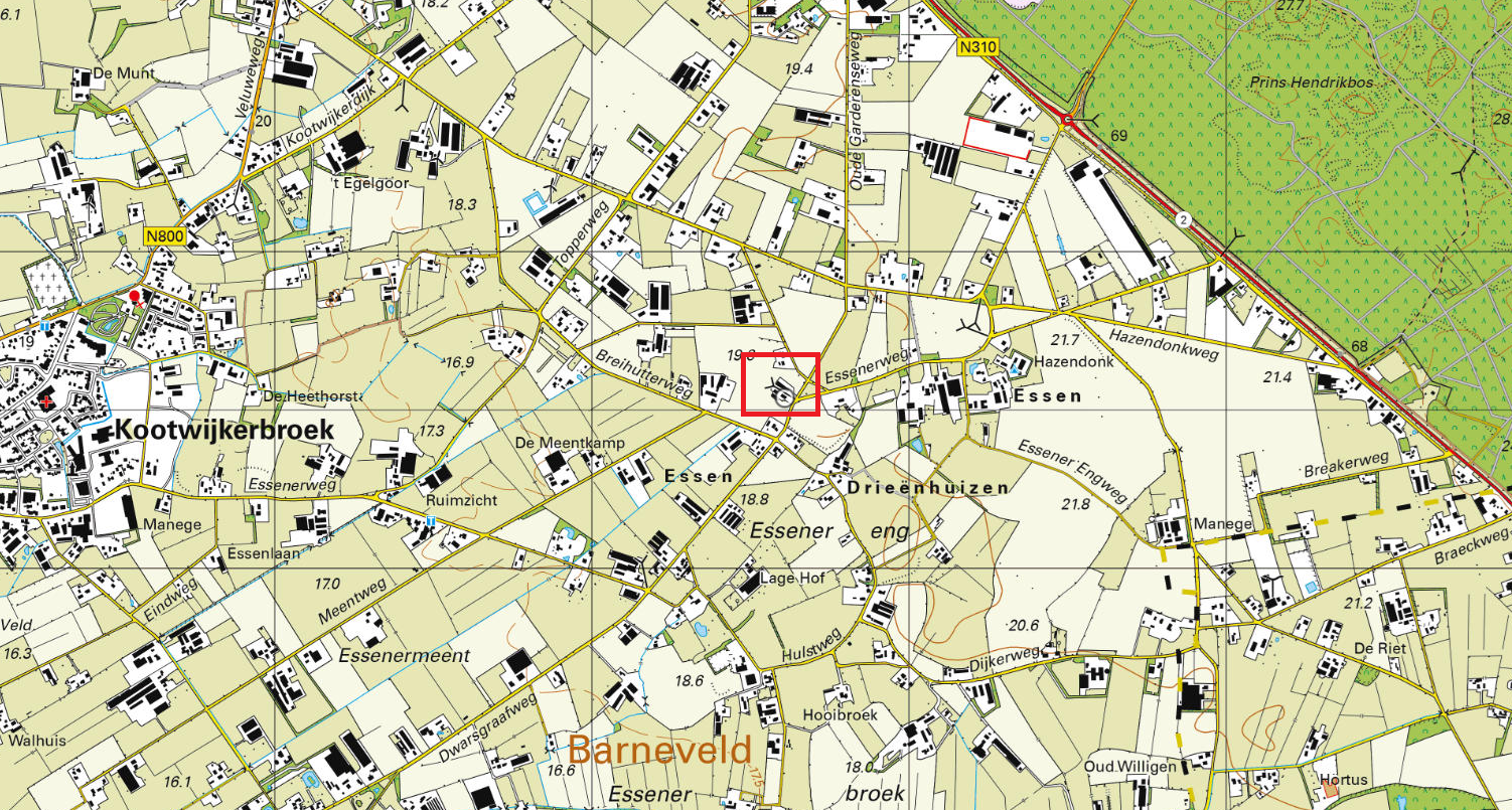 afbeelding "i_NL.IMRO.0203.TAMOP0020-0002_0001.png"