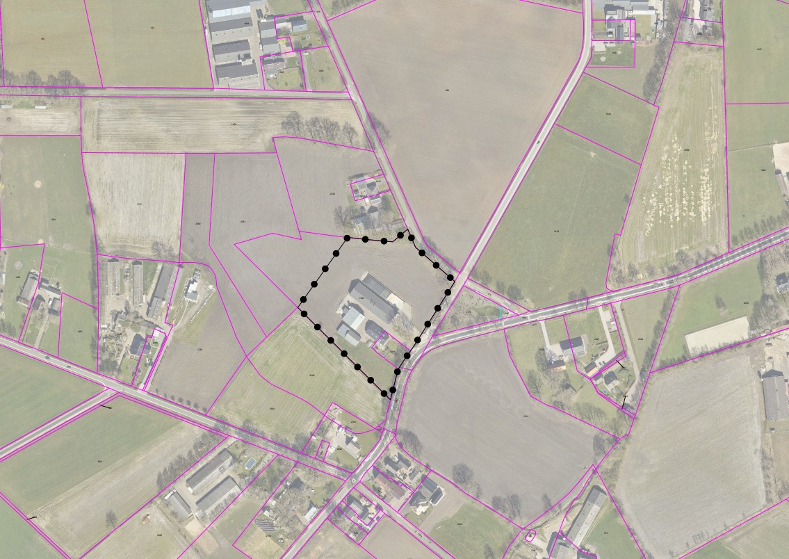 afbeelding "i_NL.IMRO.0203.TAMOP0020-0002_0002.png"