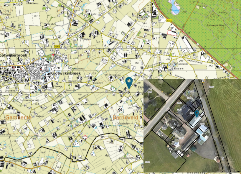 afbeelding "i_NL.IMRO.0203.TAMOP0022-0002_0001.png"