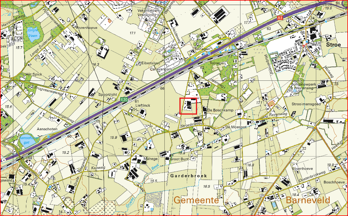 afbeelding "i_NL.IMRO.0203.TAMOP0023-0002_0001.png"