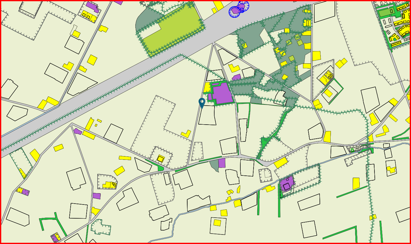 afbeelding "i_NL.IMRO.0203.TAMOP0023-0002_0002.png"