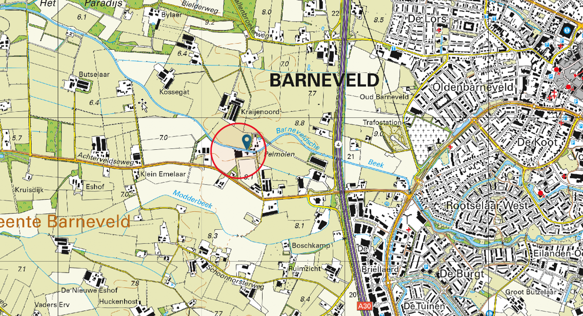afbeelding "i_NL.IMRO.0203.TAMOP0024-0002_0001.png"