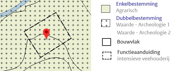 afbeelding "i_NL.IMRO.0203.TAMOP0025-0002_0004.jpg"