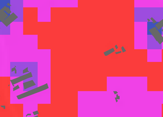 afbeelding "i_NL.IMRO.0203.TAMOP0025-0002_0008.png"