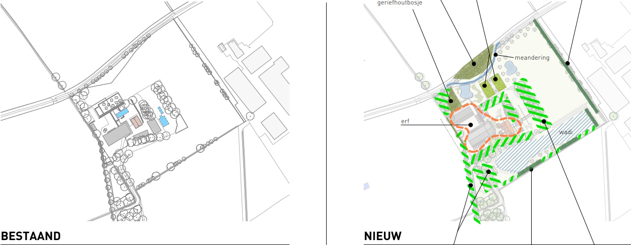 afbeelding "i_NL.IMRO.0203.TAMOP0025-0002_0009.jpg"