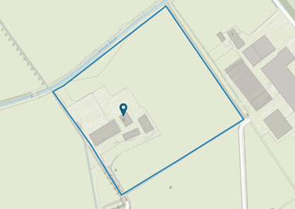 afbeelding "i_NL.IMRO.0203.TAMOP0025-0002_0011.png"