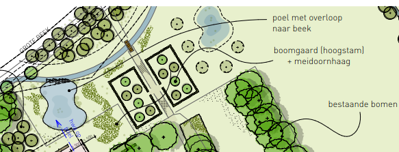 afbeelding "i_NL.IMRO.0203.TAMOP0025-0002_0012.png"