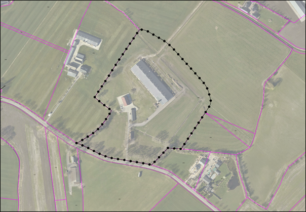 afbeelding "i_NL.IMRO.0203.TAMOP0026-0002_0002.png"