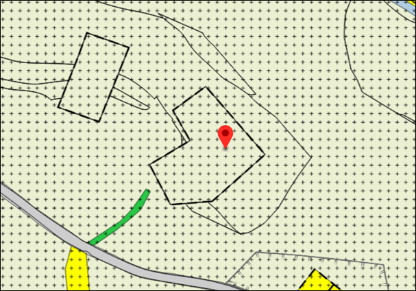 afbeelding "i_NL.IMRO.0203.TAMOP0026-0002_0003.png"