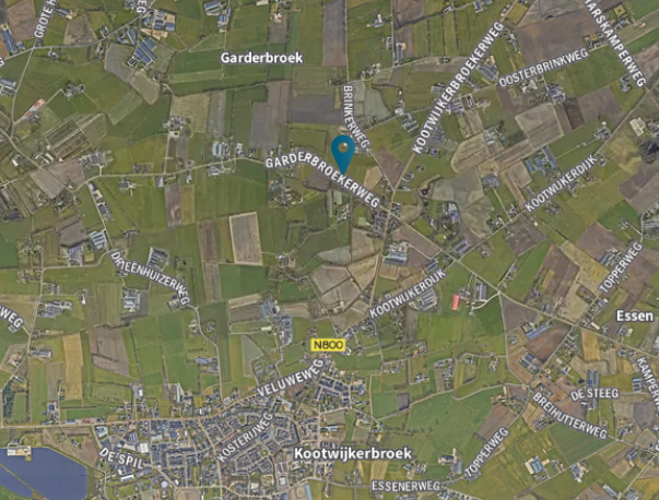 afbeelding "i_NL.IMRO.0203.TAMOP0027-0002_0001.png"