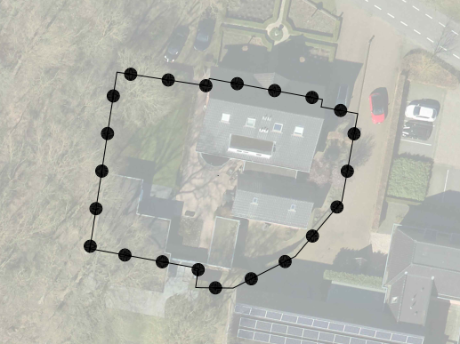 afbeelding "i_NL.IMRO.0203.TAMOP0027-0002_0002.png"