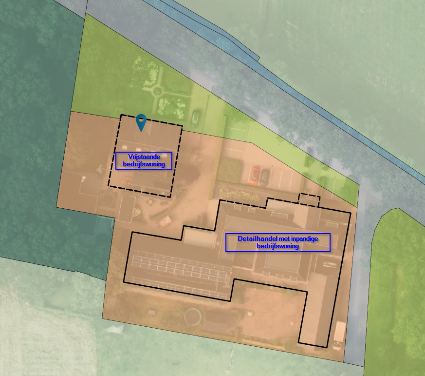 afbeelding "i_NL.IMRO.0203.TAMOP0027-0002_0003.png"