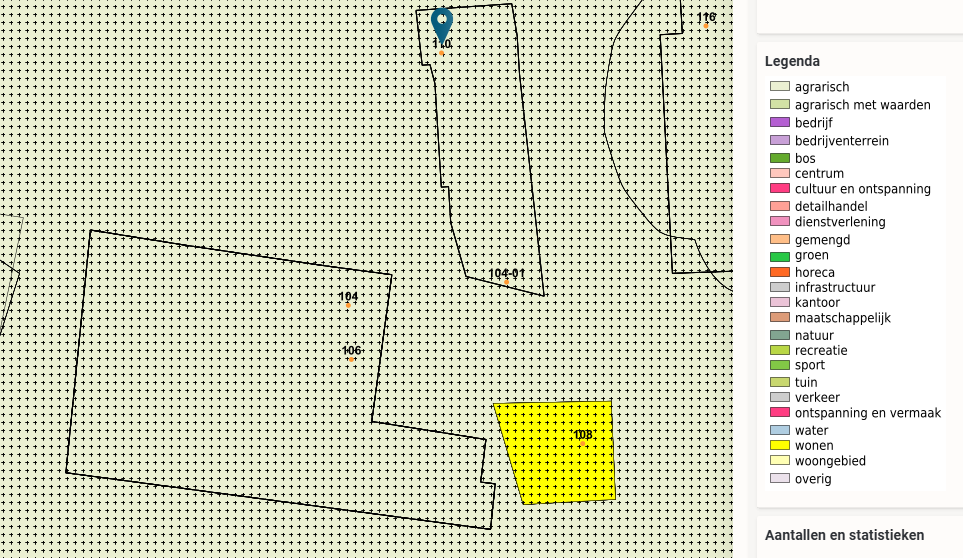 afbeelding "i_NL.IMRO.0203.TAMOP0028-0002_0002.png"