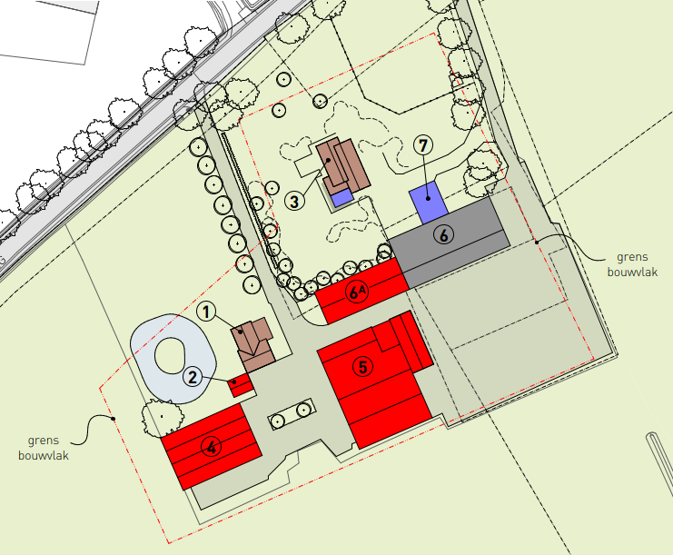 afbeelding "i_NL.IMRO.0203.TAMOP0029-0002_0003.png"