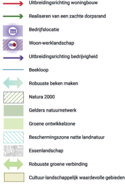 afbeelding "i_NL.IMRO.0203.TAMOP0029-0002_0007.png"