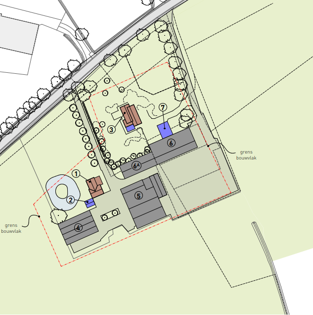 afbeelding "i_NL.IMRO.0203.TAMOP0029-0002_0009.png"