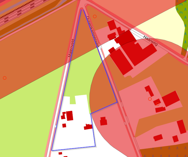 afbeelding "i_NL.IMRO.0203.TAMOP0030-0002_0004.png"