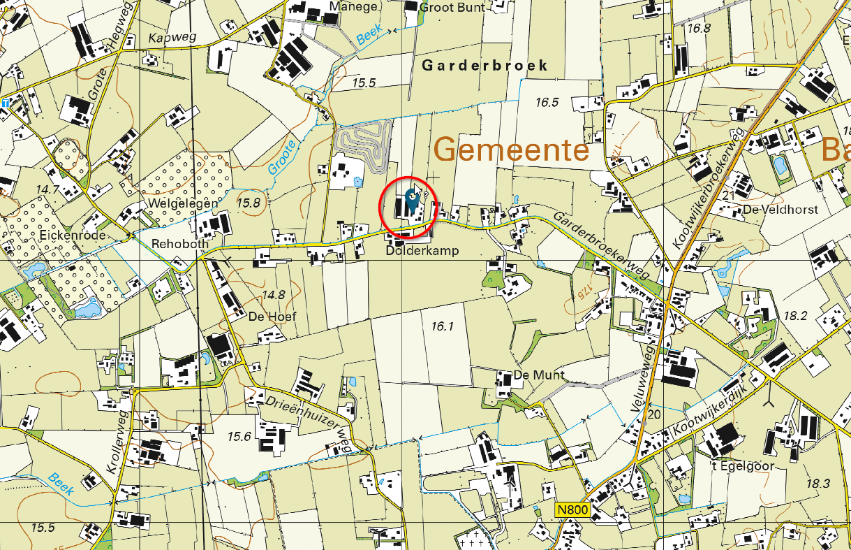 afbeelding "i_NL.IMRO.0203.TAMOP0033-0002_0001.png"
