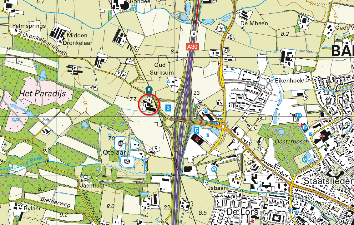 afbeelding "i_NL.IMRO.0203.TAMOP0033-0002_0002.png"
