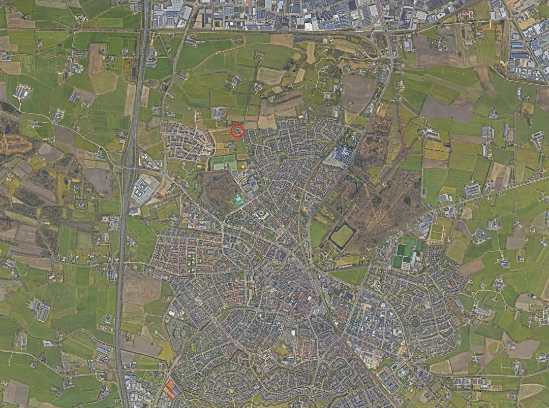 afbeelding "i_NL.IMRO.0203.TAMOP0034-0002_0001.png"