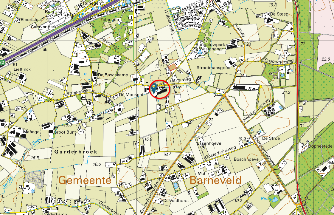afbeelding "i_NL.IMRO.0203.TAMOP0036-0002_0002.png"