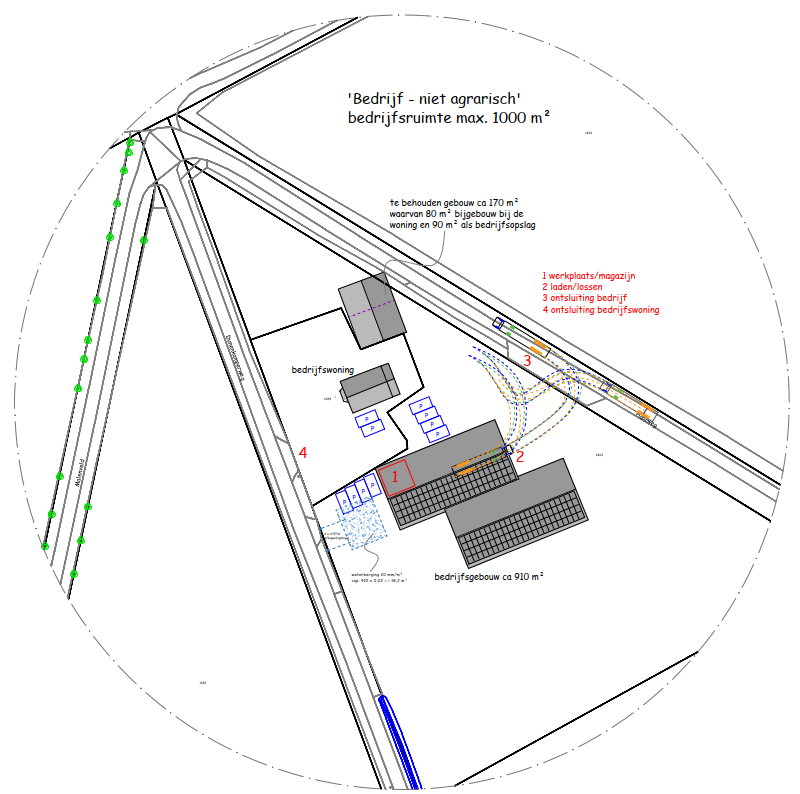 afbeelding "i_NL.IMRO.0203.TAMOP0036-0002_0005.png"