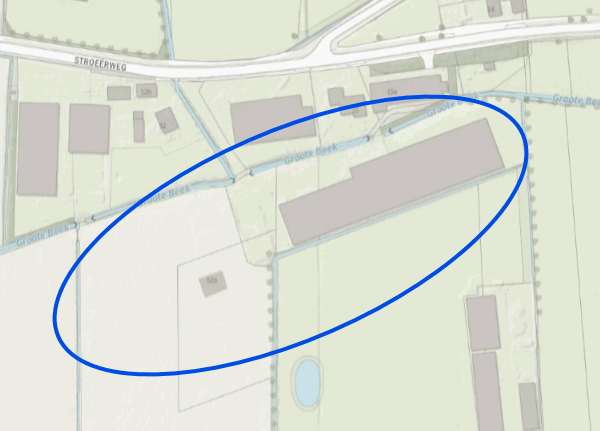 afbeelding "i_NL.IMRO.0203.TAMOP0036-0002_0012.png"