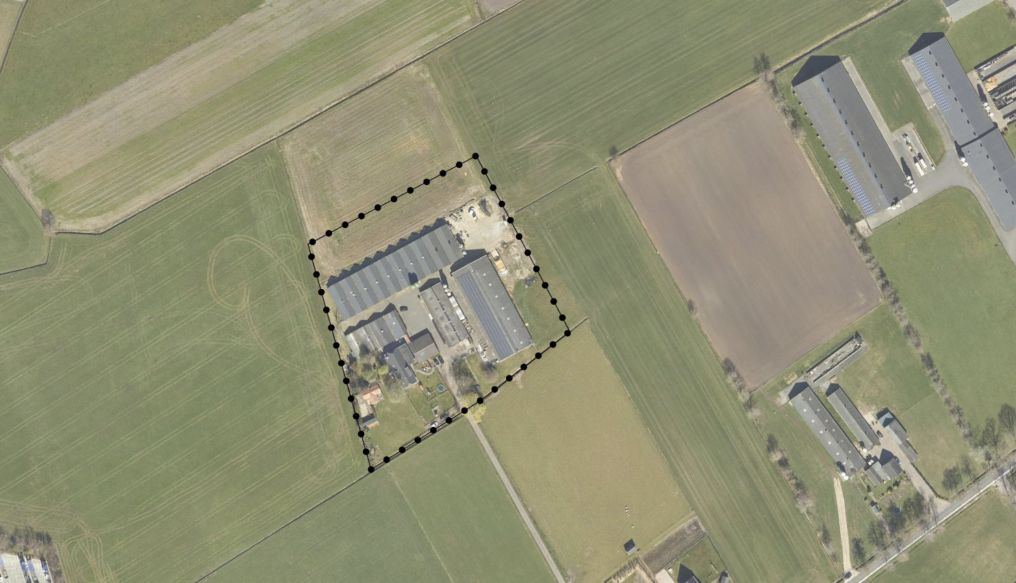 afbeelding "i_NL.IMRO.0203.TAMOP0037-0002_0002.png"