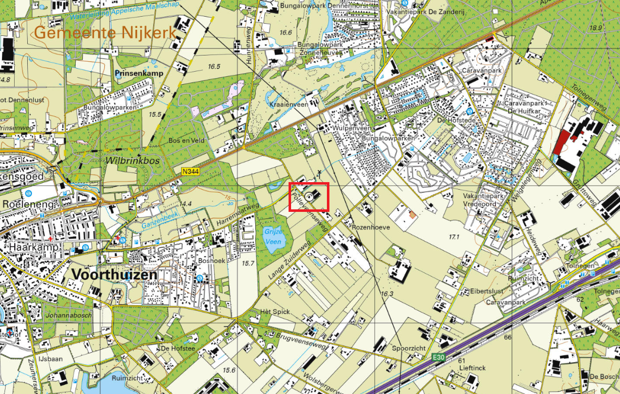 afbeelding "i_NL.IMRO.0203.TAMOP0038-0002_0001.png"