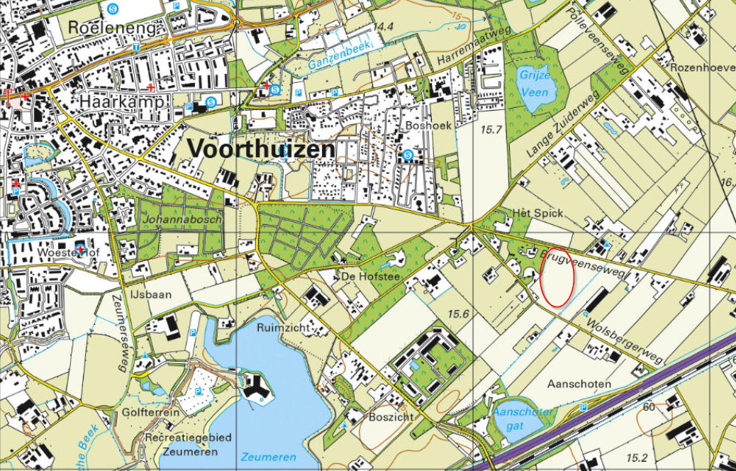 afbeelding "i_NL.IMRO.0203.TAMOP0039-0002_0001.png"