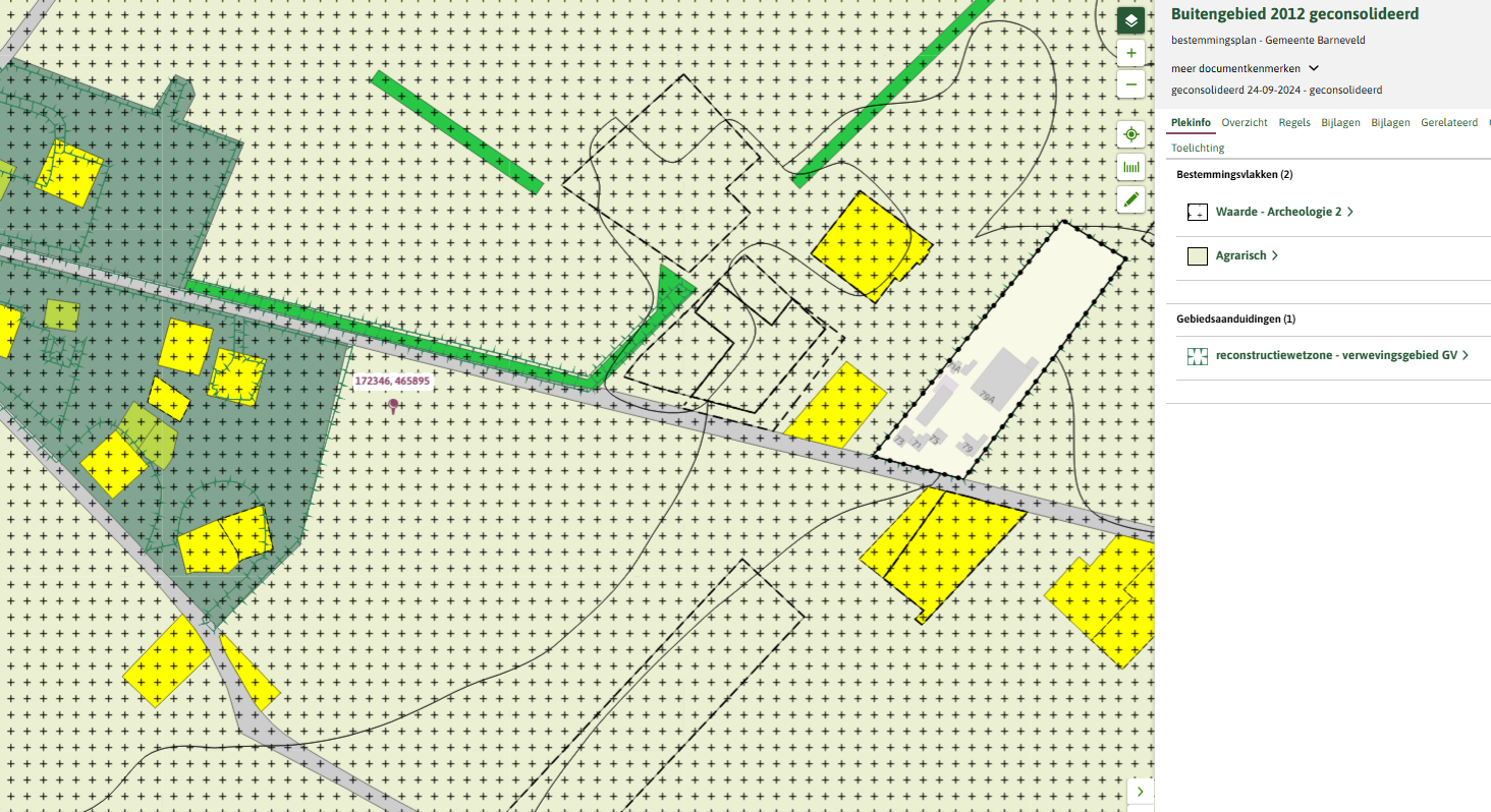 afbeelding "i_NL.IMRO.0203.TAMOP0039-0002_0003.png"