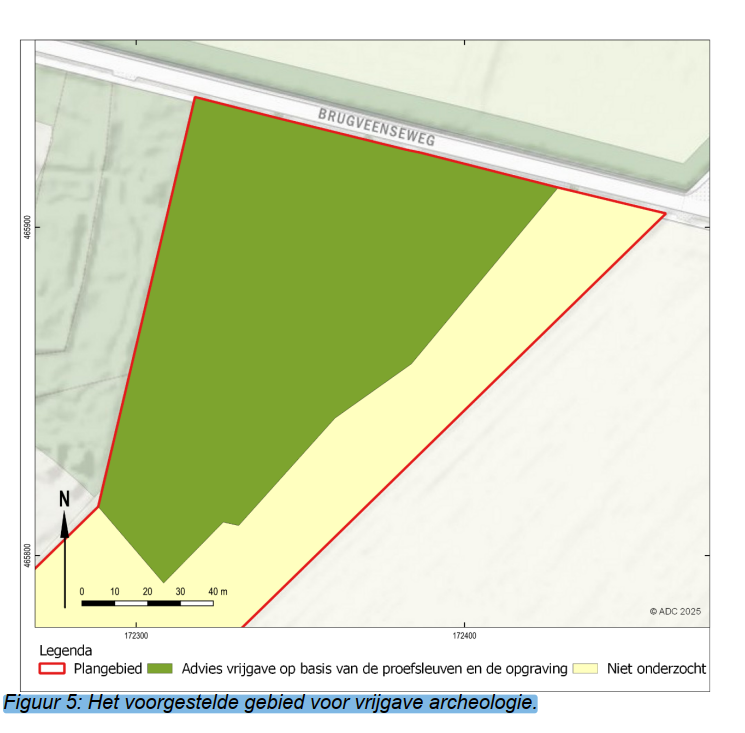 afbeelding "i_NL.IMRO.0203.TAMOP0039-0002_0006.png"
