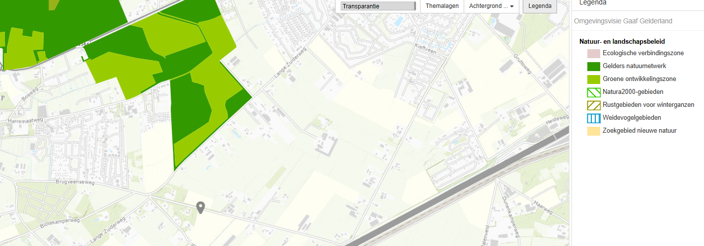 afbeelding "i_NL.IMRO.0203.TAMOP0039-0002_0007.png"