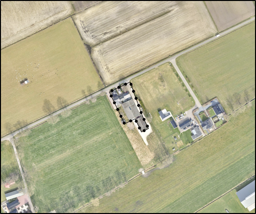 afbeelding "i_NL.IMRO.0203.TAMOP0040-0002_0006.png"