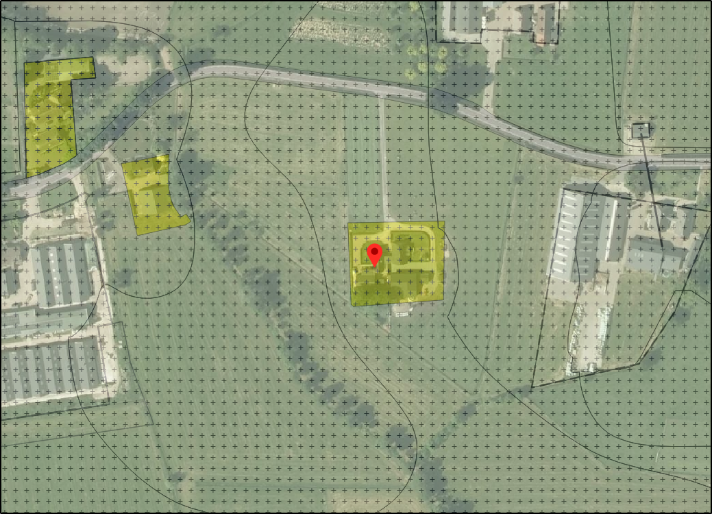 afbeelding "i_NL.IMRO.0203.TAMOP0040-0002_0009.png"