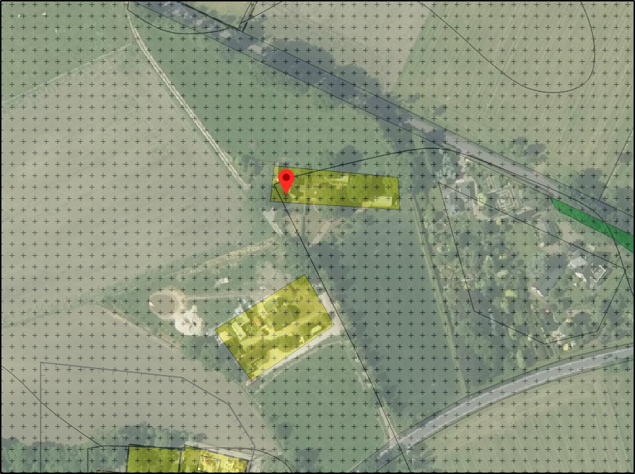 afbeelding "i_NL.IMRO.0203.TAMOP0040-0002_0013.png"