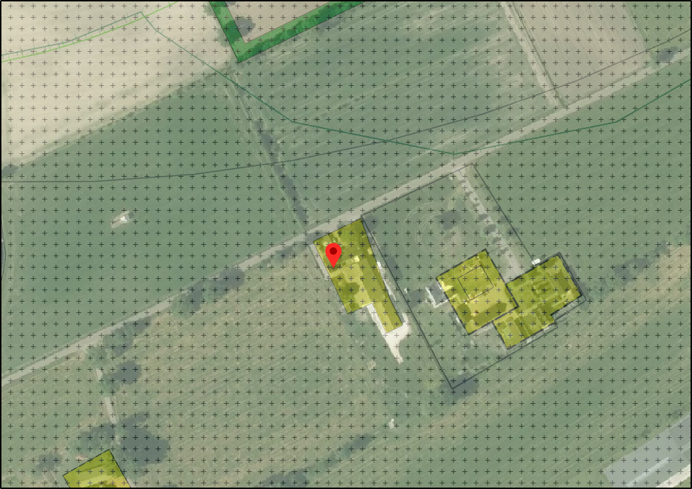 afbeelding "i_NL.IMRO.0203.TAMOP0040-0002_0014.png"