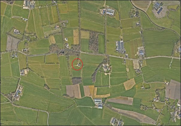 afbeelding "i_NL.IMRO.0203.TAMOP0041-0002_0001.png"