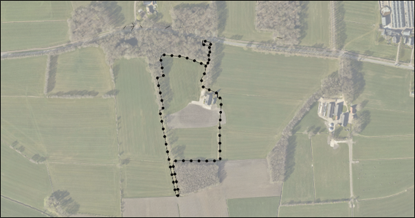 afbeelding "i_NL.IMRO.0203.TAMOP0041-0002_0002.png"