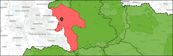 afbeelding "i_NL.IMRO.0203.TAMOP0041-0002_0004.png"