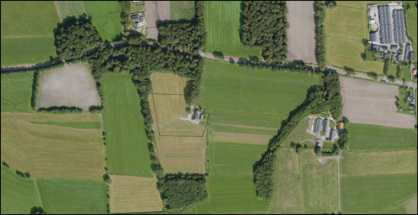 afbeelding "i_NL.IMRO.0203.TAMOP0041-0002_0005.png"