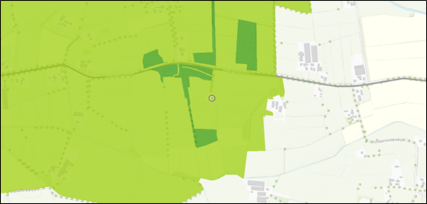 afbeelding "i_NL.IMRO.0203.TAMOP0041-0002_0006.png"