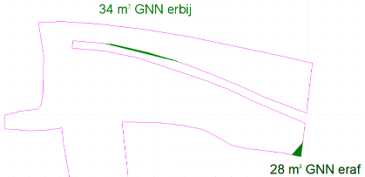 afbeelding "i_NL.IMRO.0203.TAMOP0041-0002_0009.png"