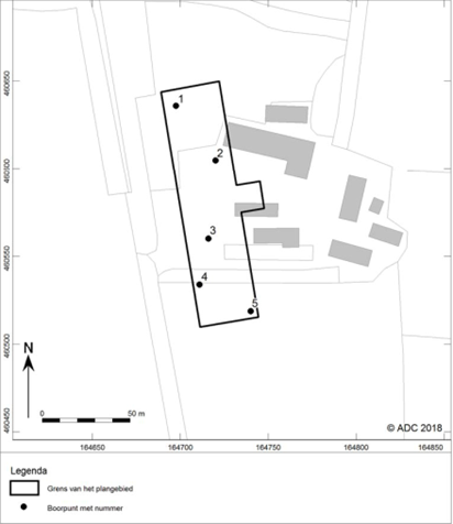 afbeelding "i_NL.IMRO.0203.TAMOP0041-0002_0014.png"