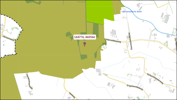 afbeelding "i_NL.IMRO.0203.TAMOP0041-0002_0015.png"