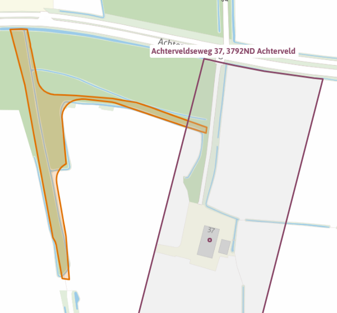 afbeelding "i_NL.IMRO.0203.TAMOP0041-0002_0016.png"