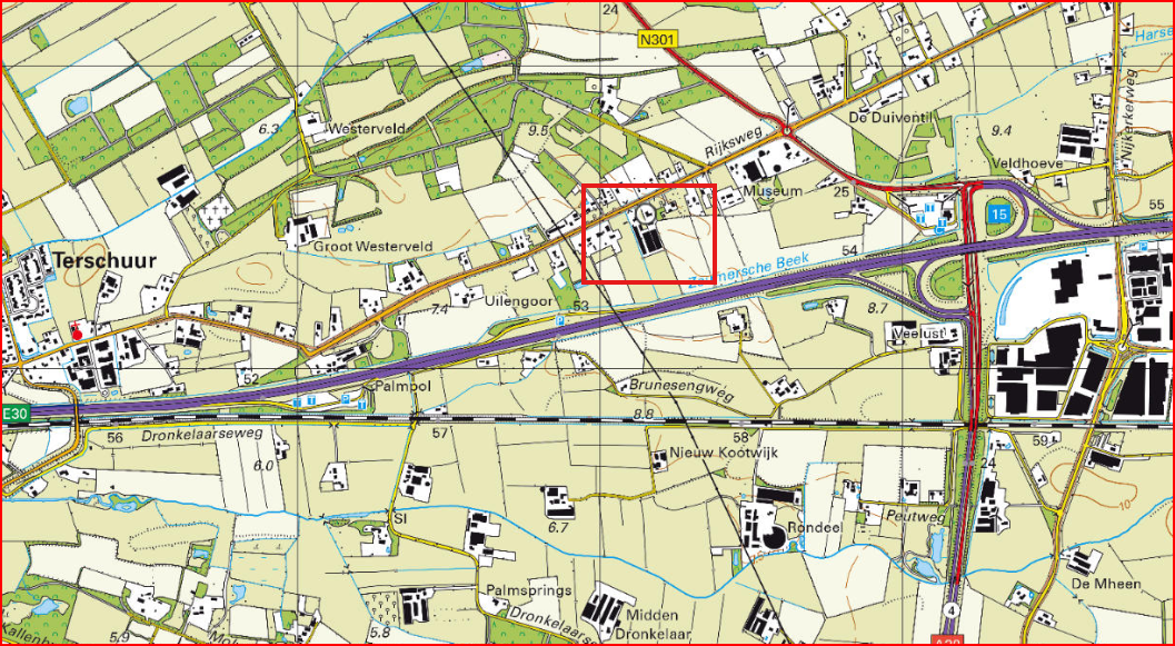 afbeelding "i_NL.IMRO.0203.TAMOP0042-0002_0001.png"