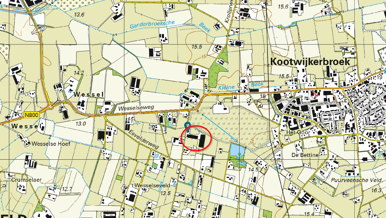 afbeelding "i_NL.IMRO.0203.TAMOP0046-0002_0001.png"