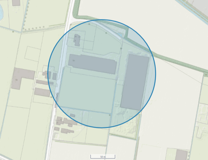 afbeelding "i_NL.IMRO.0203.TAMOP0046-0002_0008.png"