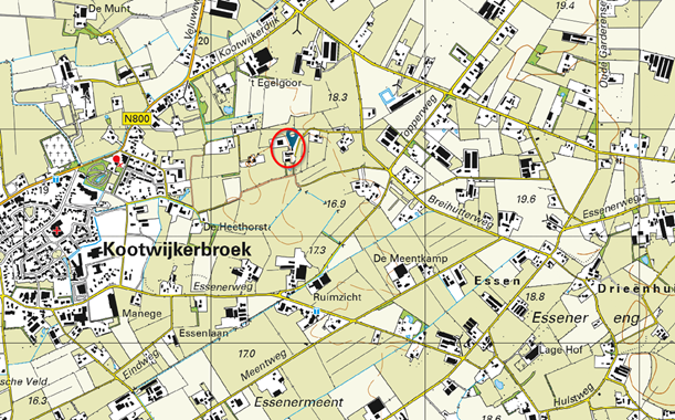 afbeelding "i_NL.IMRO.0203.TAMOP0047-0002_0001.png"